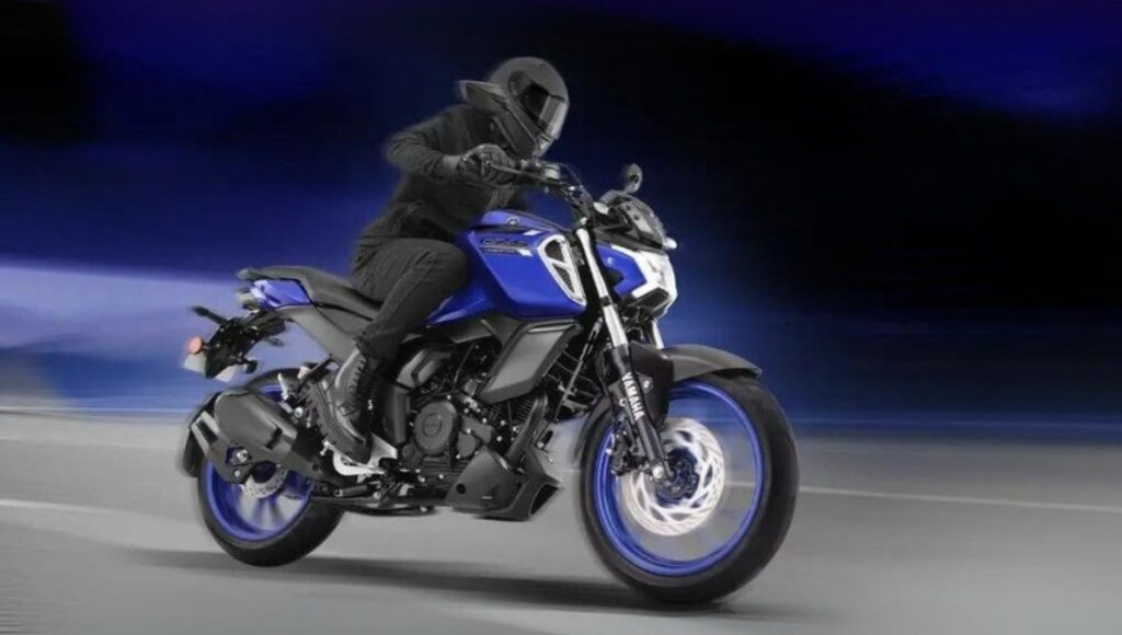 149cc Yamaha FZ FI: शानदार फीचर्स और बजट फ्रेंडली प्राइस के साथ युवाओं की पसंदीदा बाइक