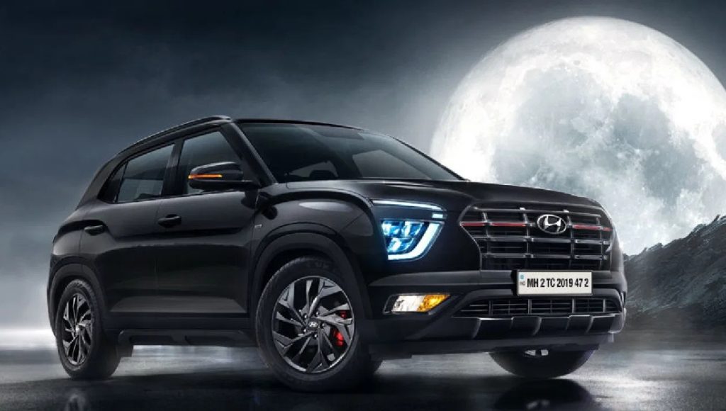 Hyundai Creta Diesel: ₹15.5 लाख में दमदार फीचर्स और शानदार परफॉर्मेंस
