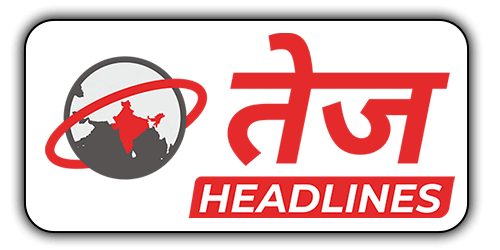 Tez Headlines
