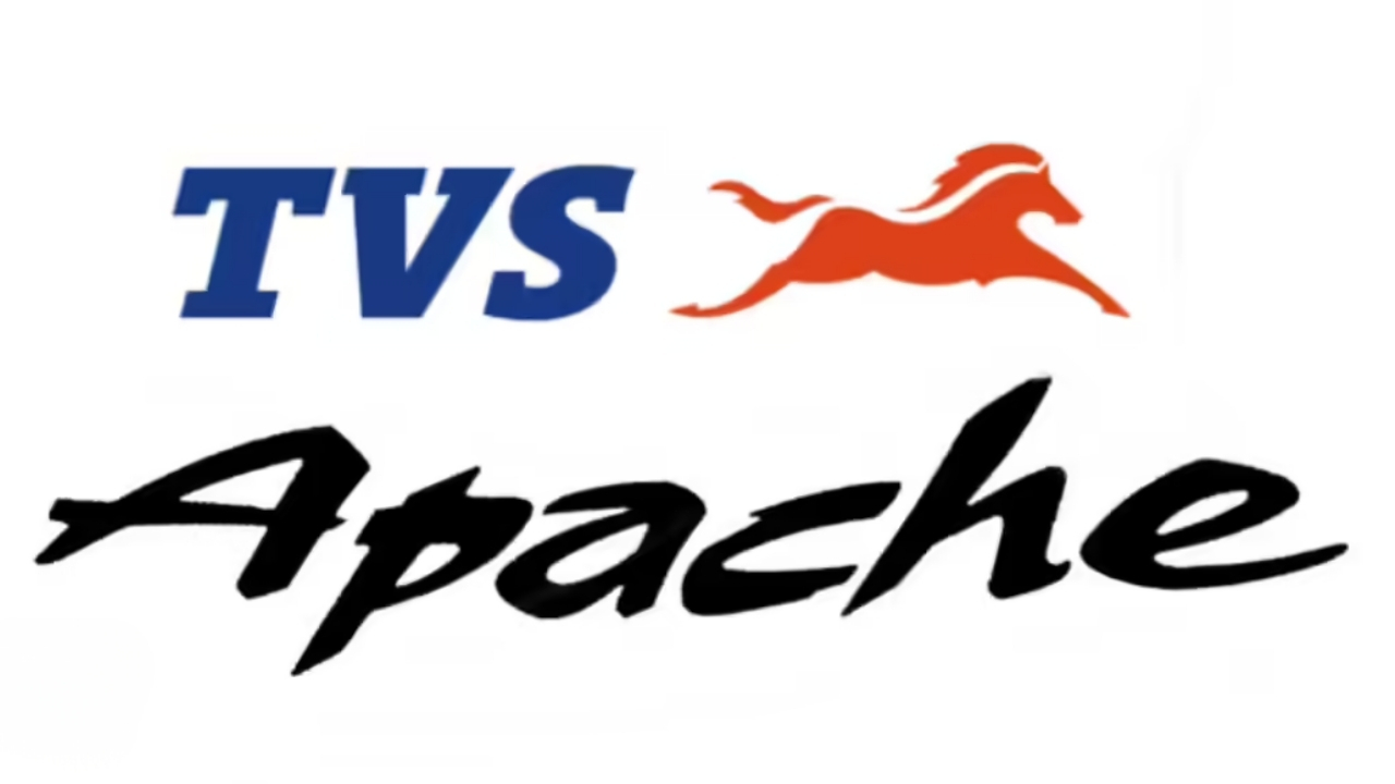 TVS Apache RTX 300