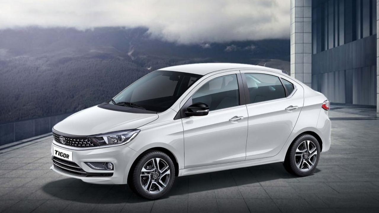 Top Budget Sedans of 2025