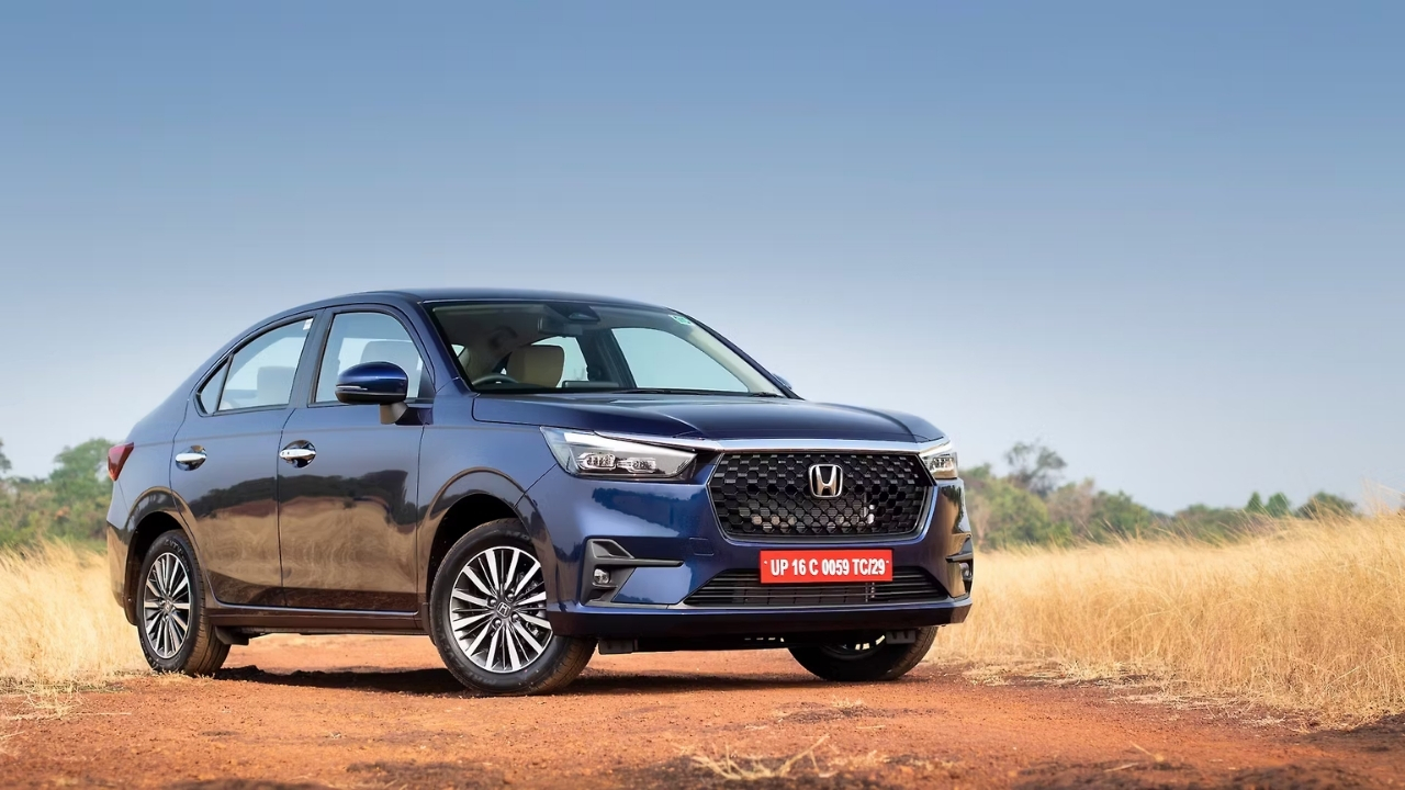 Best Family Cars in India 2025